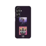 buster blader x jinzo slim iphone 17 pro max