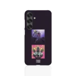 buster blader x jinzo slim iphone 17 pro max