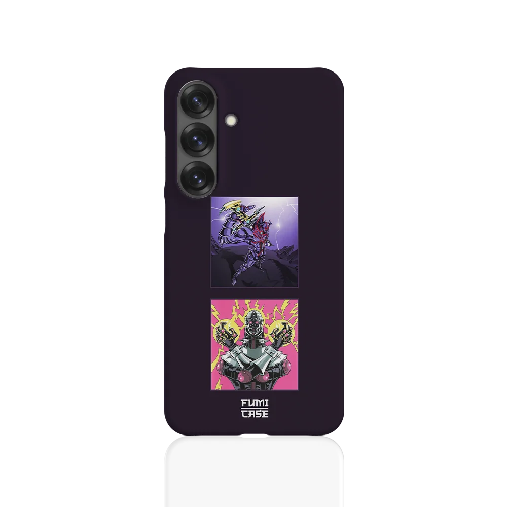 buster blader x jinzo slim galaxy s25 plus buster blader x jinzo slim galaxy s25 plus