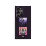 buster blader x jinzo slim iphone 17 pro max