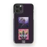 buster blader x jinzo slim iphone 17 pro max