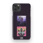 buster blader x jinzo slim iphone 17 pro max