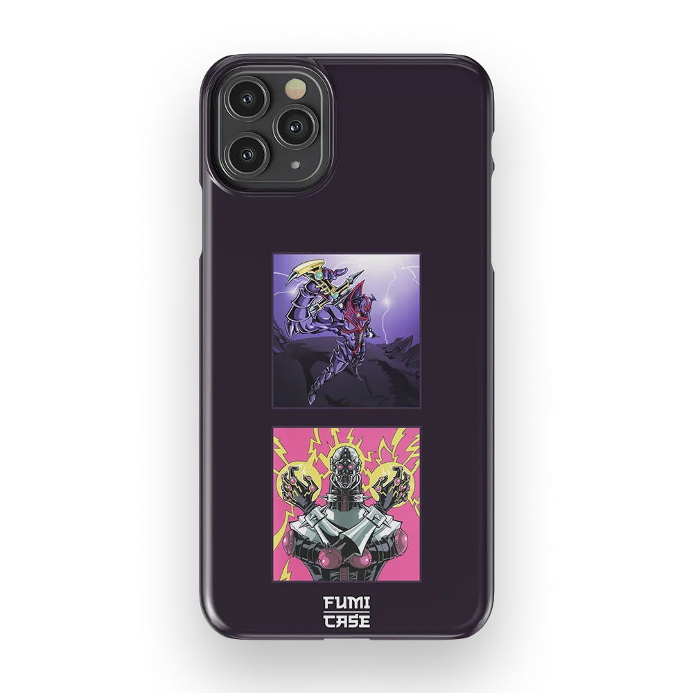 buster blader x jinzo slim iphone 11 pro max buster blader x jinzo slim iphone 11 pro max