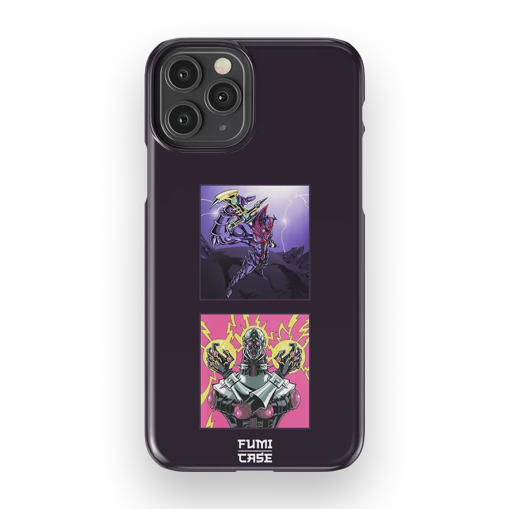 buster blader x jinzo slim iphone 11 pro buster blader x jinzo slim iphone 11 pro