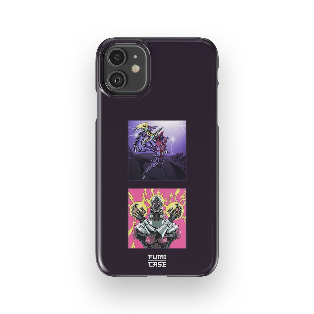 buster blader x jinzo slim iphone 11 buster blader x jinzo slim iphone 11