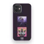 buster blader x jinzo slim iphone 17 pro max