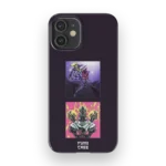 buster blader x jinzo slim iphone 17 pro max