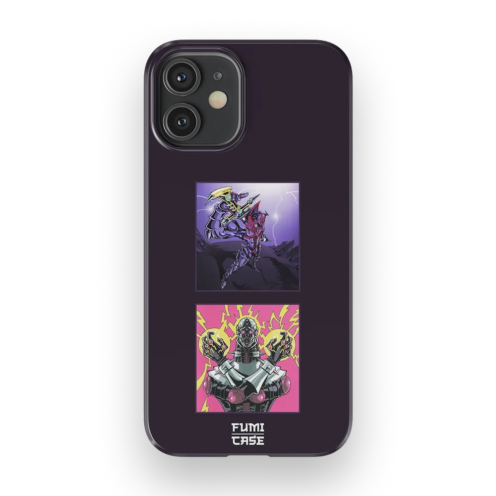 buster blader x jinzo slim iphone 12 mini buster blader x jinzo slim iphone 12 mini