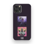 buster blader x jinzo slim iphone 17 pro max
