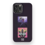 buster blader x jinzo slim iphone 17 pro max