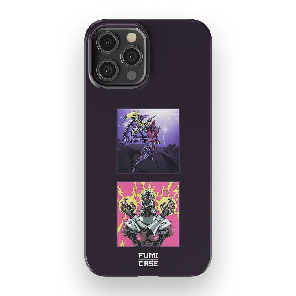 buster blader x jinzo slim iphone 12 pro max buster blader x jinzo slim iphone 12 pro max