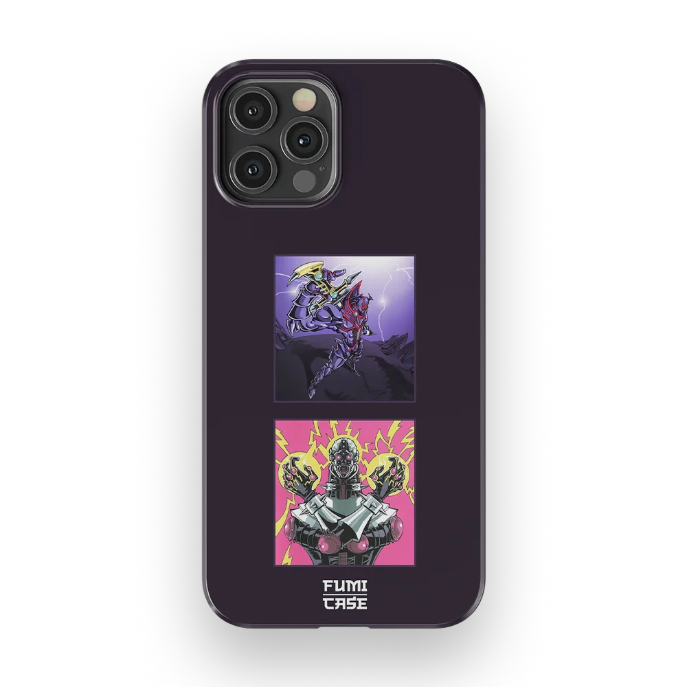 buster blader x jinzo slim iphone 12 pro buster blader x jinzo slim iphone 12 pro