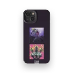buster blader x jinzo slim iphone 17 pro max