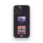 buster blader x jinzo slim iphone 17 pro max