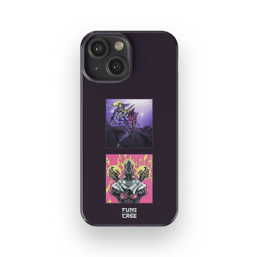 buster blader x jinzo slim iphone 13 mini buster blader x jinzo slim iphone 13 mini