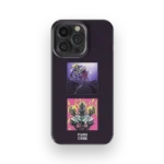 buster blader x jinzo slim iphone 17 pro max