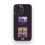 buster blader x jinzo slim iphone 17 pro max