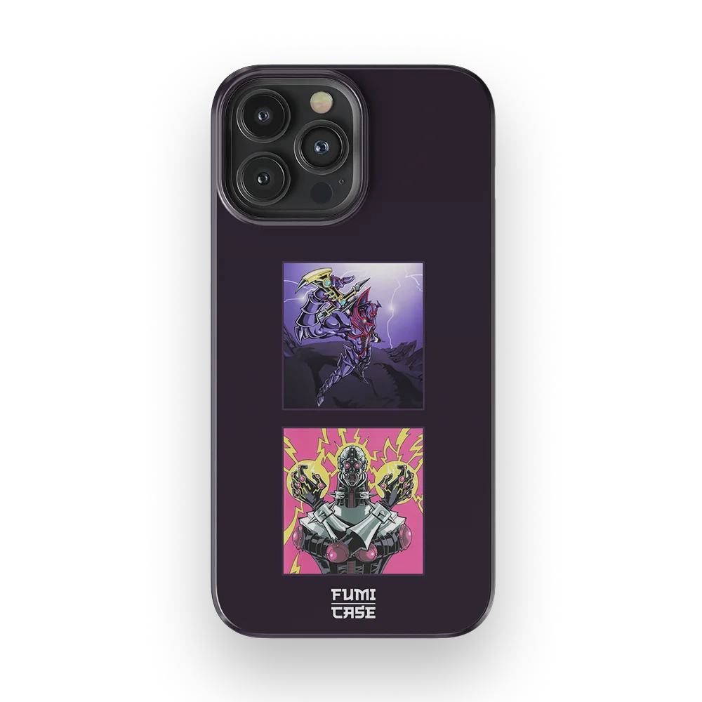 buster blader x jinzo slim iphone 13 pro max buster blader x jinzo slim iphone 13 pro max