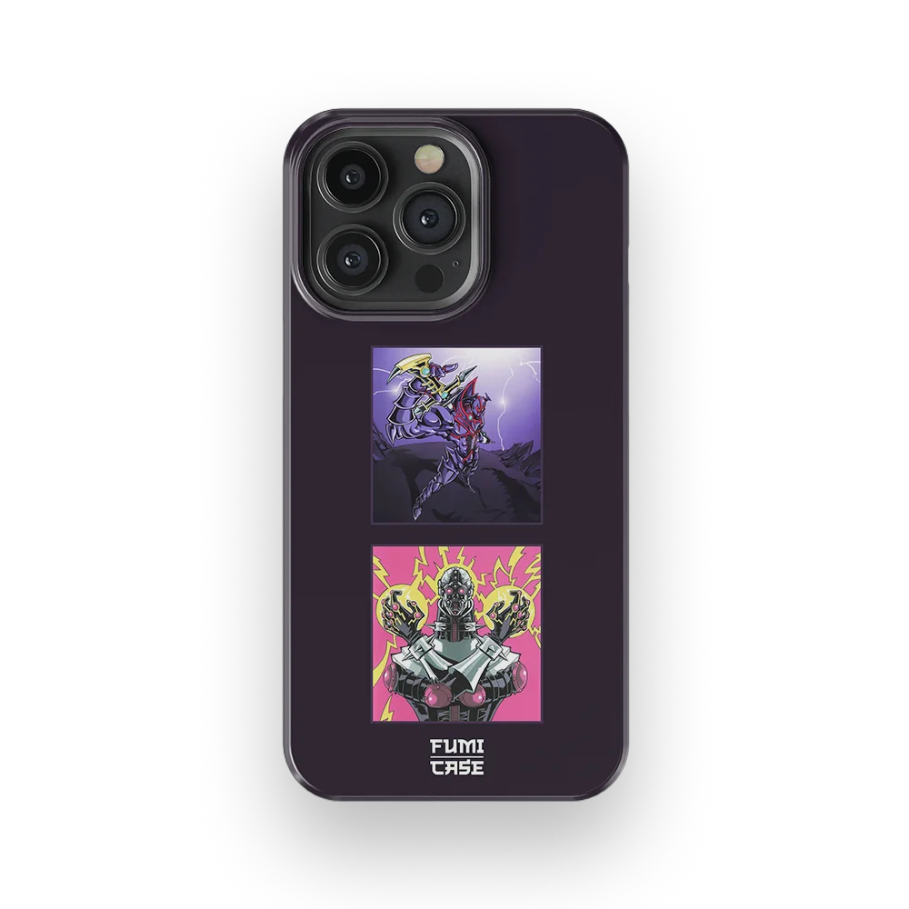 buster blader x jinzo slim iphone 13 pro buster blader x jinzo slim iphone 13 pro