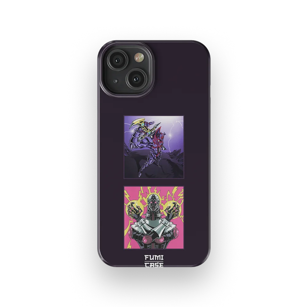 buster blader x jinzo slim iphone 13 buster blader x jinzo slim iphone 13