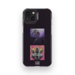 buster blader x jinzo slim iphone 17 pro max
