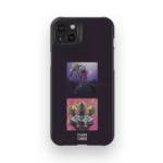 buster blader x jinzo slim iphone 17 pro max