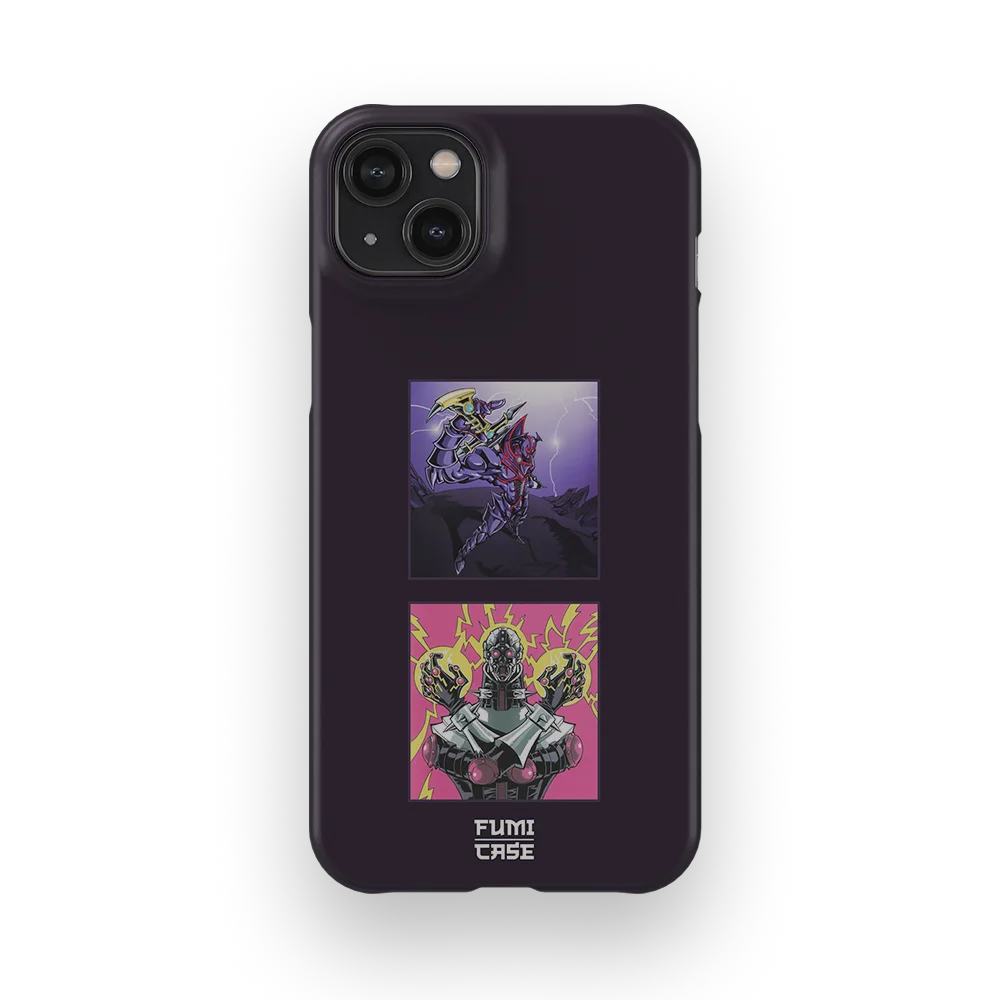 buster blader x jinzo slim iphone 14 plus buster blader x jinzo slim iphone 14 plus