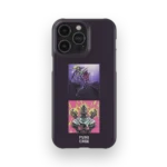 buster blader x jinzo slim iphone 17 pro max