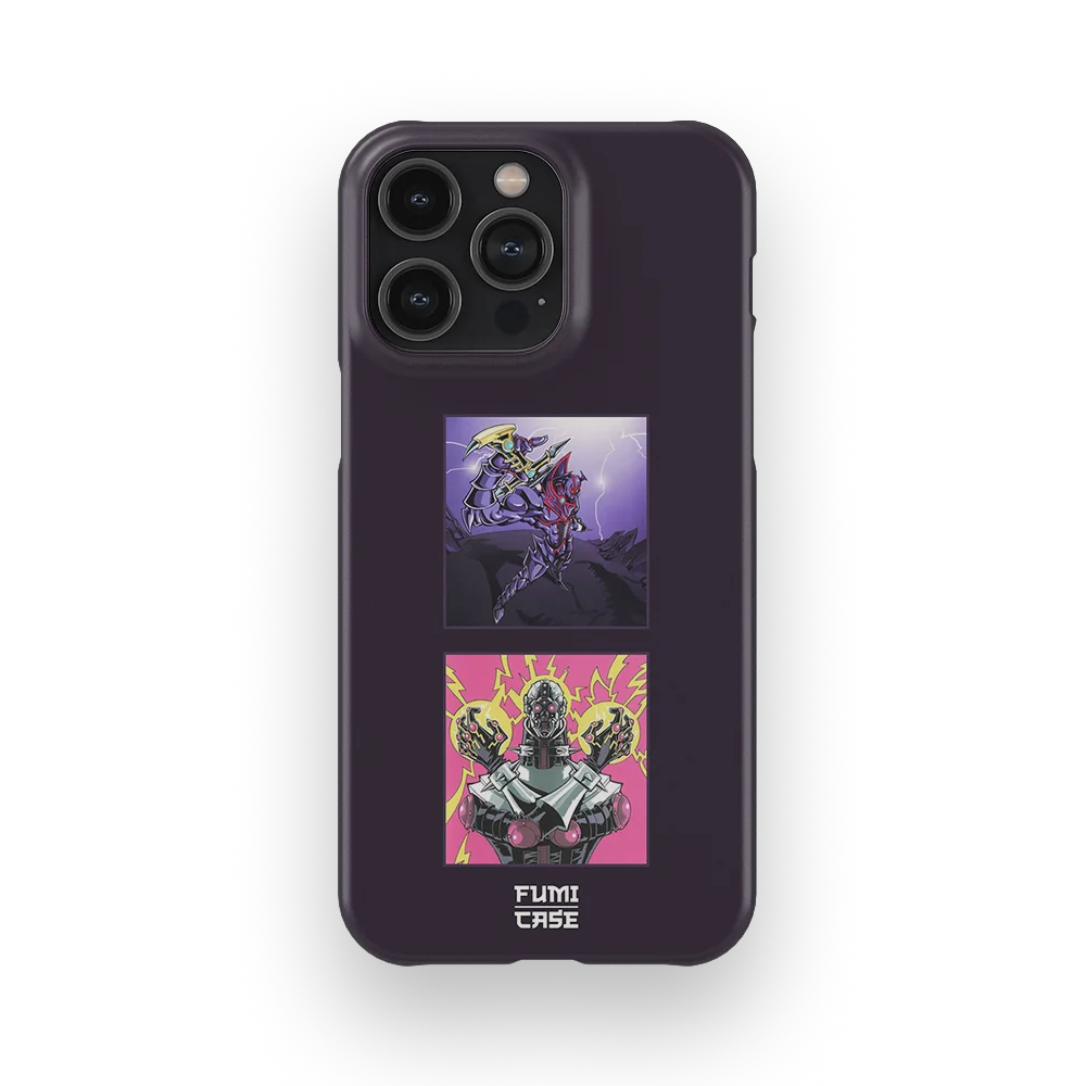 buster blader x jinzo slim iphone 14 pro max buster blader x jinzo slim iphone 14 pro max