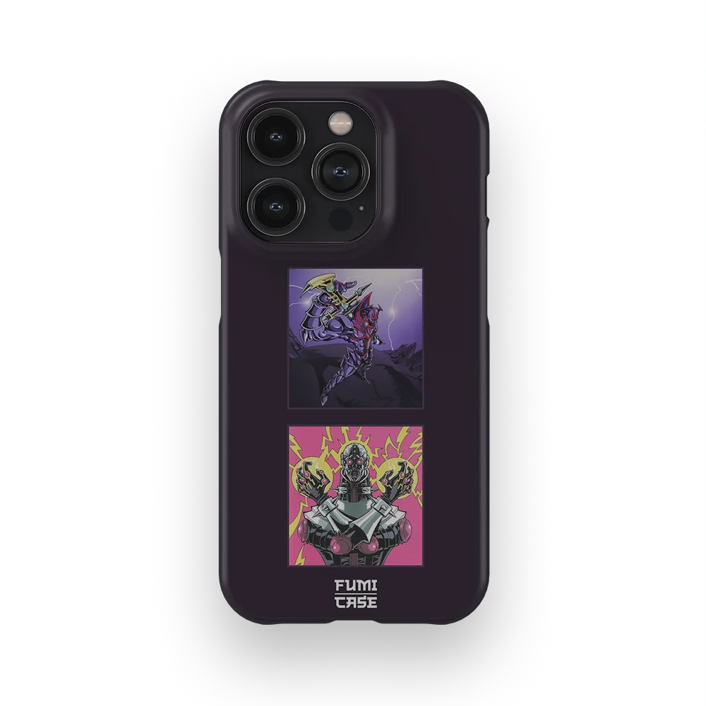 buster blader x jinzo slim iphone 14 pro buster blader x jinzo slim iphone 14 pro