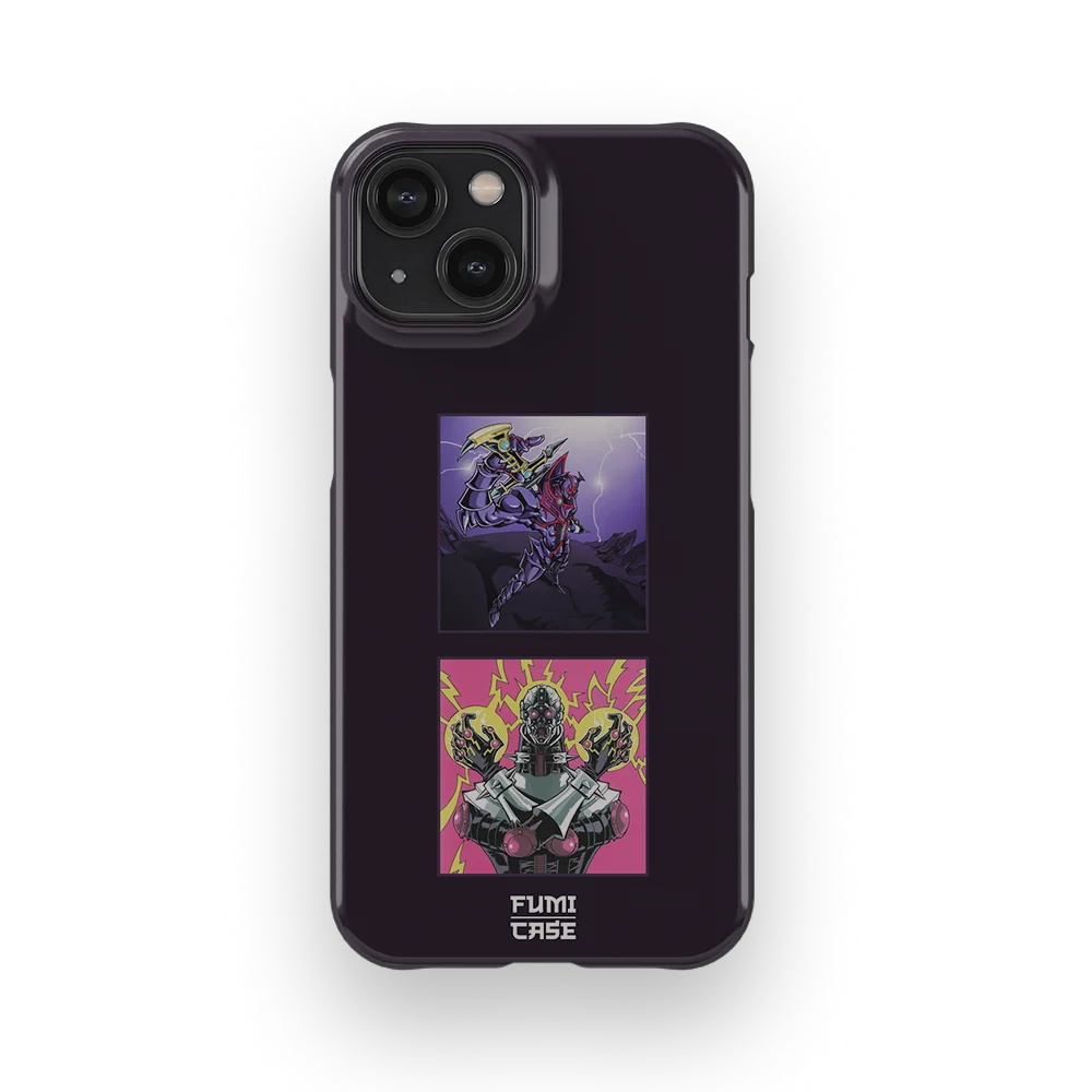 buster blader x jinzo slim iphone 14 buster blader x jinzo slim iphone 14