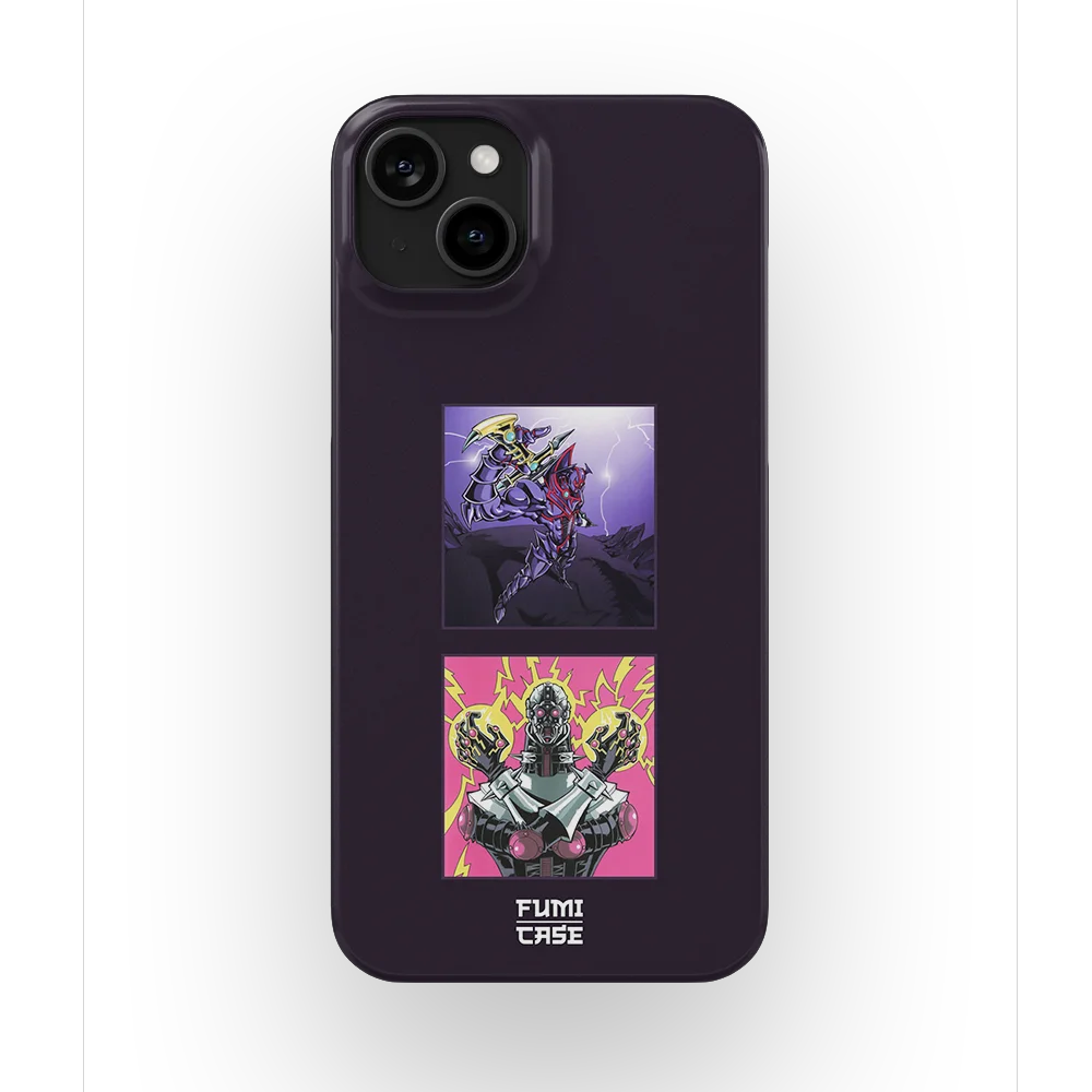 buster blader x jinzo slim iphone 15 plus buster blader x jinzo slim iphone 15 plus
