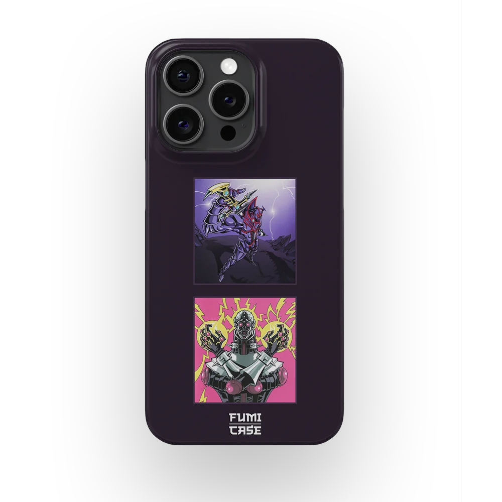 buster blader x jinzo slim iphone 15 pro max buster blader x jinzo slim iphone 15 pro max