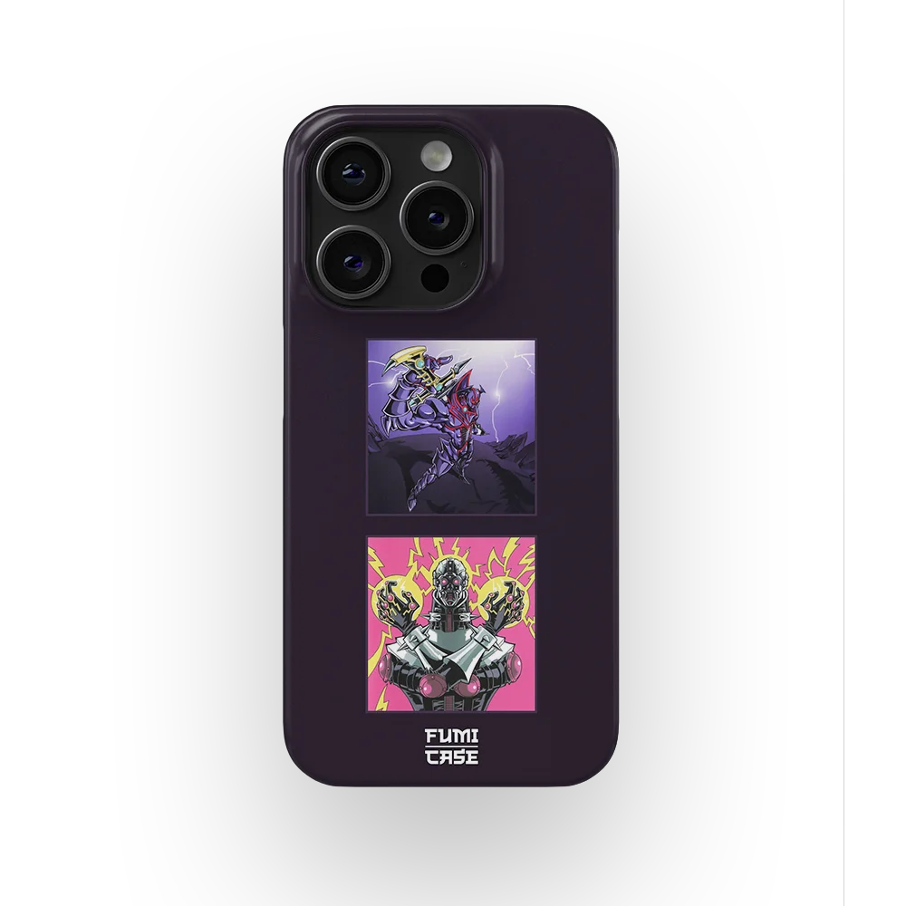 buster blader x jinzo slim iphone 15 pro buster blader x jinzo slim iphone 15 pro