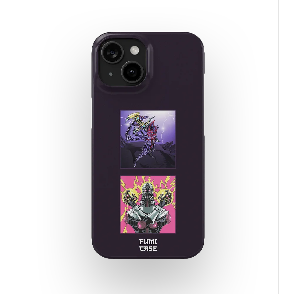 buster blader x jinzo slim iphone 15 buster blader x jinzo slim iphone 15