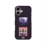 buster blader x jinzo slim iphone 17 pro max