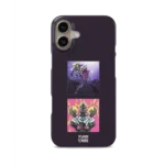 buster blader x jinzo slim iphone 17 pro max