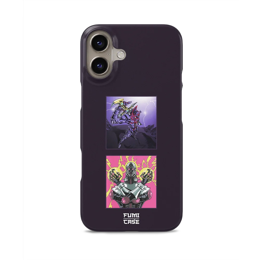 buster blader x jinzo slim iphone 16 plus buster blader x jinzo slim iphone 16 plus