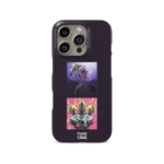 buster blader x jinzo slim iphone 17 pro max