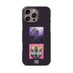buster blader x jinzo slim iphone 17 pro max
