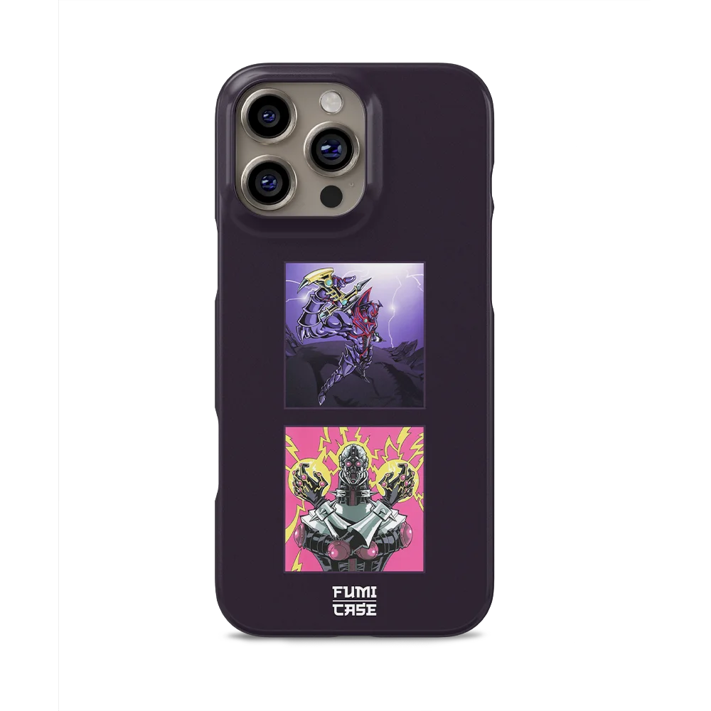 buster blader x jinzo slim iphone 16 pro max buster blader x jinzo slim iphone 16 pro max