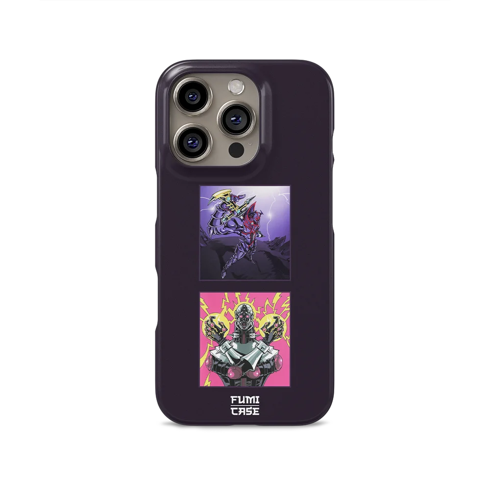 buster blader x jinzo slim iphone 16 pro buster blader x jinzo slim iphone 16 pro