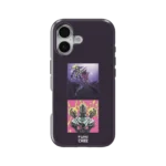 buster blader x jinzo slim iphone 17 pro max