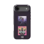 buster blader x jinzo slim iphone 17 pro max