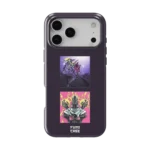 buster blader x jinzo slim iphone 17 pro max