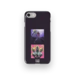 buster blader x jinzo slim iphone 17 pro max
