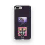 buster blader x jinzo slim iphone 17 pro max