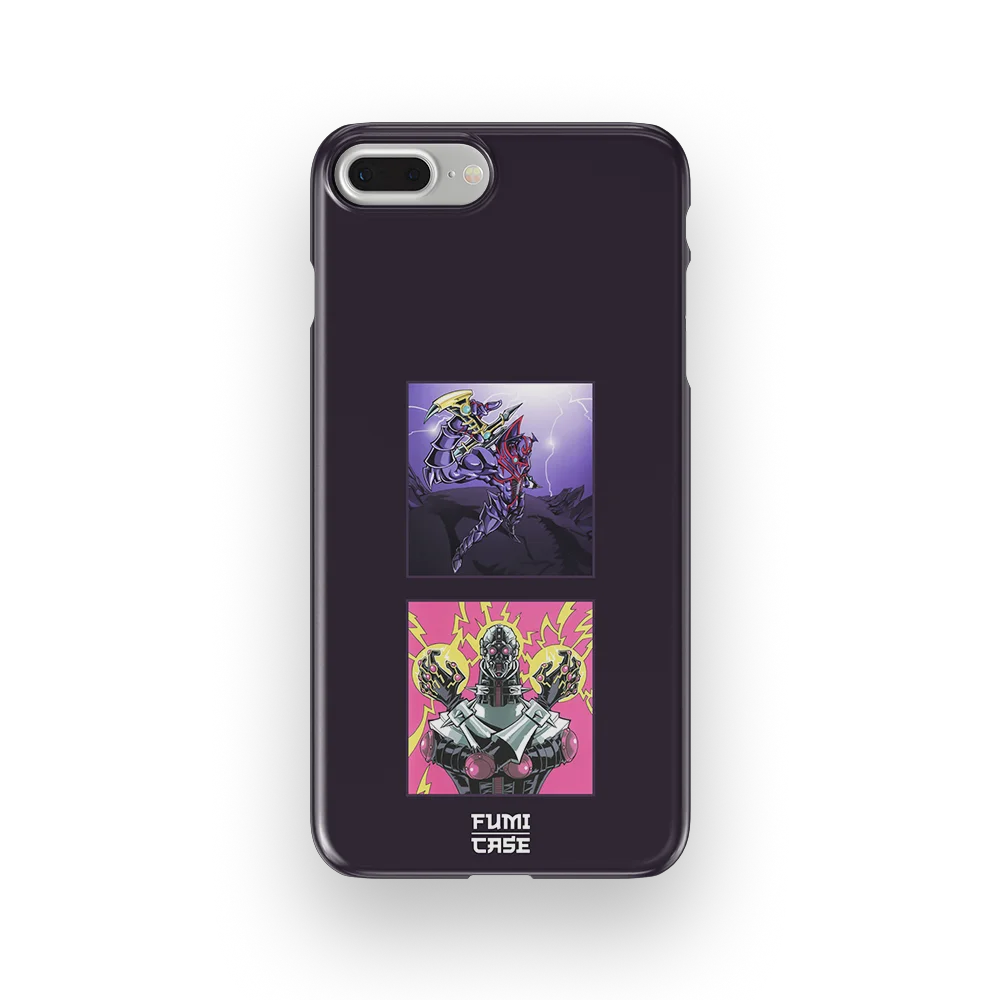 buster blader x jinzo slim iphone 8 plus buster blader x jinzo slim iphone 8 plus