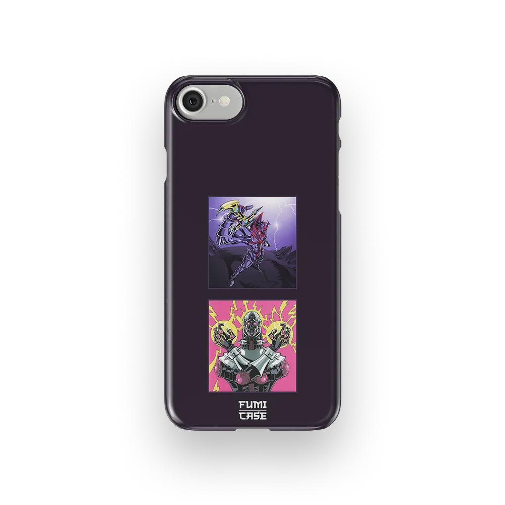 buster blader x jinzo slim iphone 8 buster blader x jinzo slim iphone 8