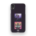 buster blader x jinzo slim iphone 17 pro max